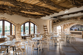Lameriana Secret Village