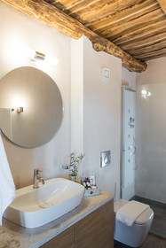 Lameriana Secret Village