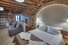 Lameriana Secret Village