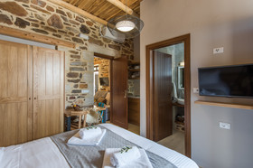 Lameriana Secret Village