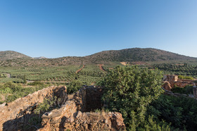 Lameriana Secret Village