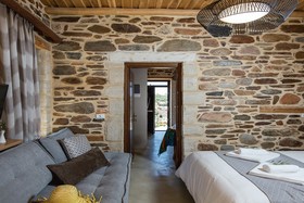 Lameriana Secret Village