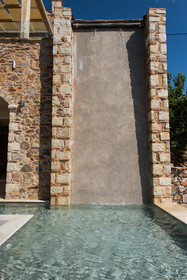 Lameriana Secret Village