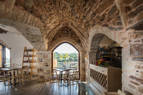 Lameriana Secret Village