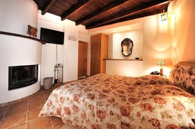 Villa Mala