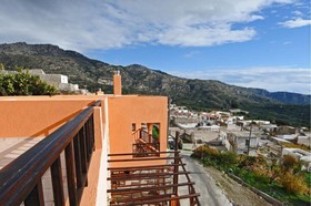 Villa Mala