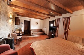 Villa Mala