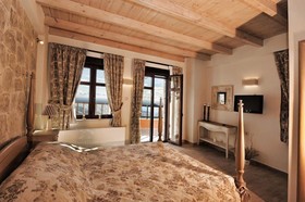Villa Mala