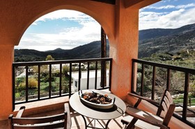Villa Mala
