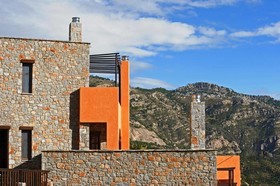 Villa Mala