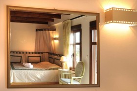 Villa Mala