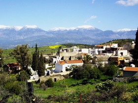 Ksa Sou Guesthouses