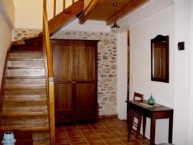 Ksa Sou Guesthouses