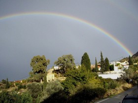 Ksa Sou Guesthouses
