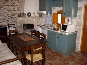 Ksa Sou Guesthouses