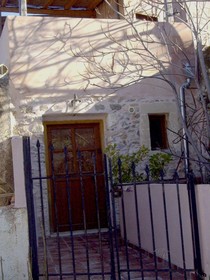 Ksa Sou Guesthouses
