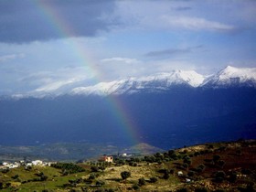Ksa Sou Guesthouses