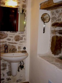 Ksa Sou Guesthouses