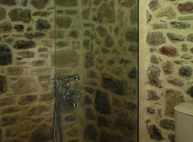 Ksa Sou Guesthouses