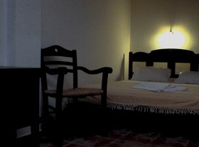 Ksa Sou Guesthouses