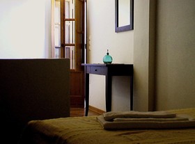 Ksa Sou Guesthouses
