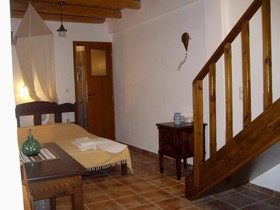 Ksa Sou Guesthouses