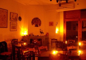 Ksa Sou Guesthouses
