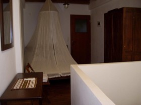 Ksa Sou Guesthouses