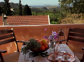 Ksa Sou Guesthouses