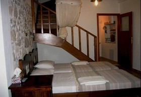 Ksa Sou Guesthouses