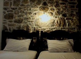 Ksa Sou Guesthouses