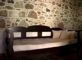 Ksa Sou Guesthouses