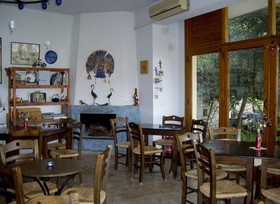 Ksa Sou Guesthouses