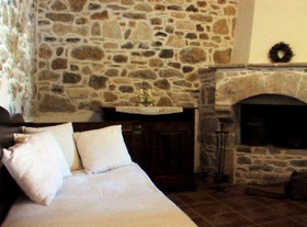 Ksa Sou Guesthouses
