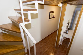 Aoria Traditional House