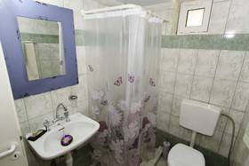 Aoria Traditional House