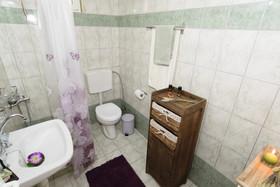 Aoria Traditional House