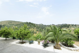 Aoria Traditional House