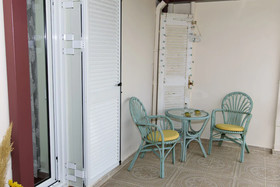 Aoria Traditional House