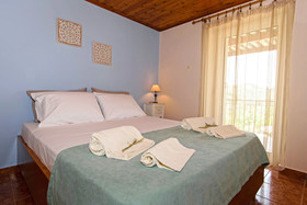 Aoria Traditional House