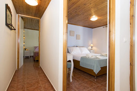 Aoria Traditional House