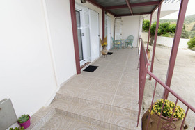 Aoria Traditional House