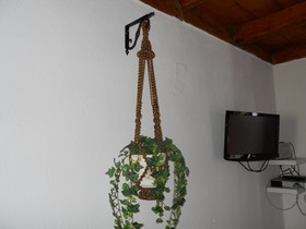 Daskalogiannis Hotel