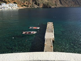Daskalogiannis Hotel