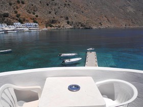 Daskalogiannis Hotel