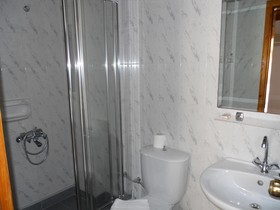 Daskalogiannis Hotel