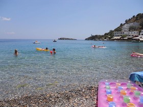 Daskalogiannis Hotel
