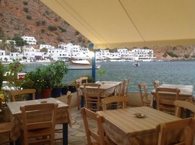 Madares Hotel