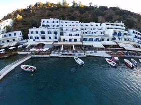 Madares Hotel