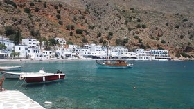 Madares Hotel